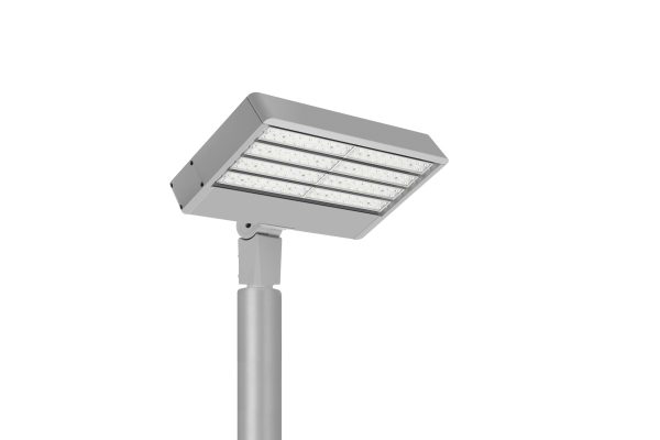 Luminaria tipo reflector AURORA L