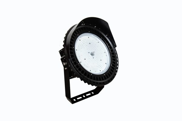 Luminaria tipo reflector FORFIELD
