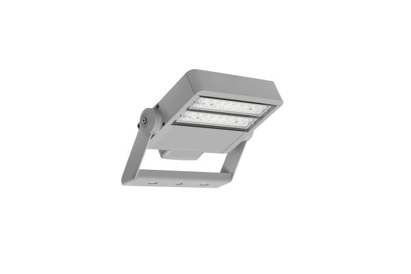 Luminaria tipo reflector GAMA C