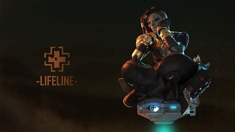 Lifeline 2025 饾櫟饾殲饾殨饾殨 Mo饾殶ie Free
