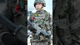 Lifeline 2025 Mo𝚟ie Free Dow𝚗load
