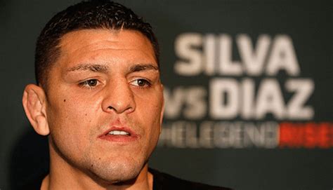 Nick Diaz Vs The World 2025 𝚆𝚊𝚝𝚌𝚑 On Pay-per-view
