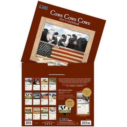 Holy Cow 2025 full
