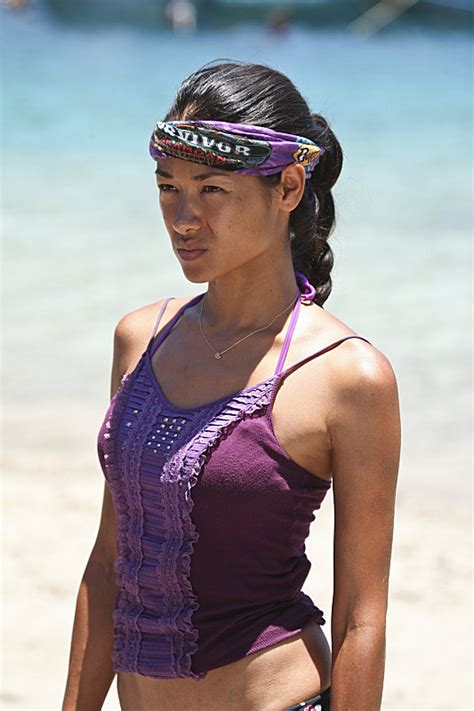 Brenda Lowe 2025 𝚆𝚊𝚝𝚌𝚑 On Desktop
