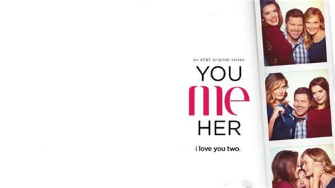 You, Me & Her 2023 𝚆𝚊𝚝𝚌𝚑 Online Without Ads
