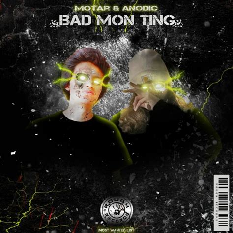 Real Bad Mon: The Legend Of Dusty Fat Part 2 2025 𝚆𝚊𝚝𝚌𝚑 Without VPN
