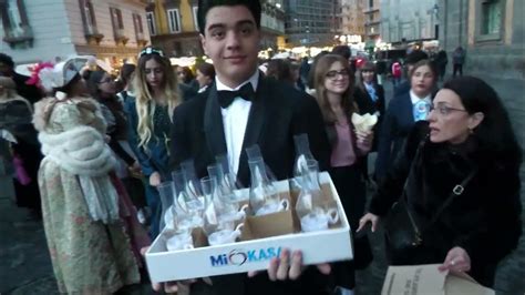 Parthenope 2025 full