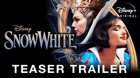 Blanche-Neige 2025 𝙵ree viewing