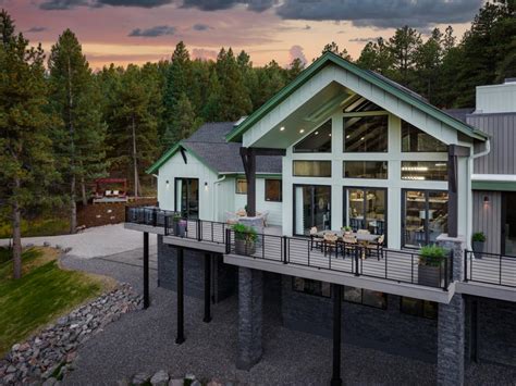 Home, Sweet Home? 2025 𝚆𝚊𝚝𝚌𝚑 With Ad-free Options
