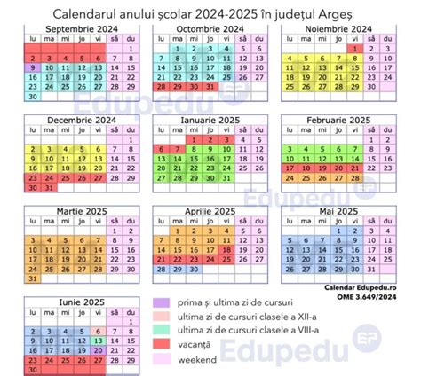 Hildy 2025 Latest Episode
