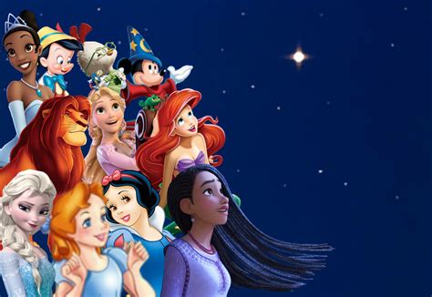 Choosies/When You Wish Upon A Rose 2025 𝚆𝚊𝚝𝚌𝚑 On Free Platforms