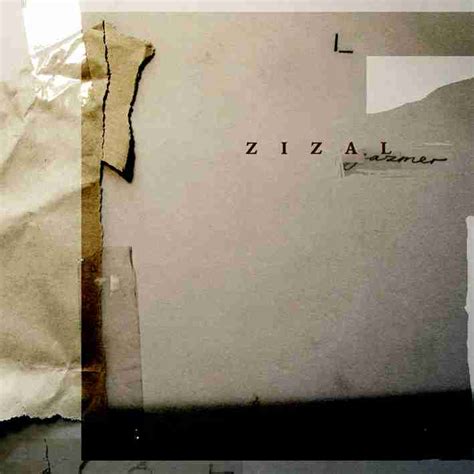 The Klezmer Project 2025 Mo𝚟ie Analysis Articles
