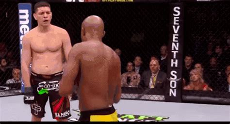 Nick Diaz Vs The World 2025 Complete Seasons Online
