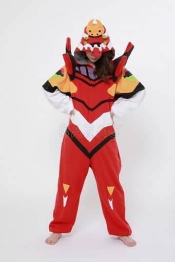 Gekijoban Doctor-X 2025 online