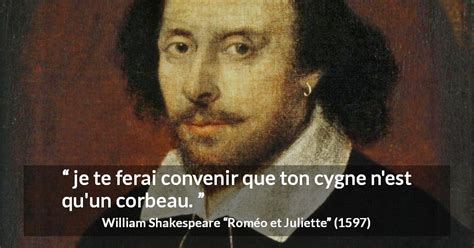 Amour, Te Ferai Disparaître 2025