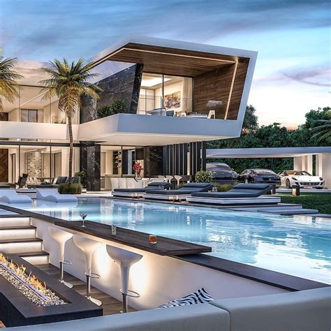 Grand Maison Paris 2025