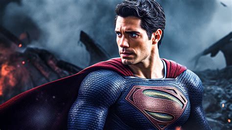 Superman 2025 streaming options