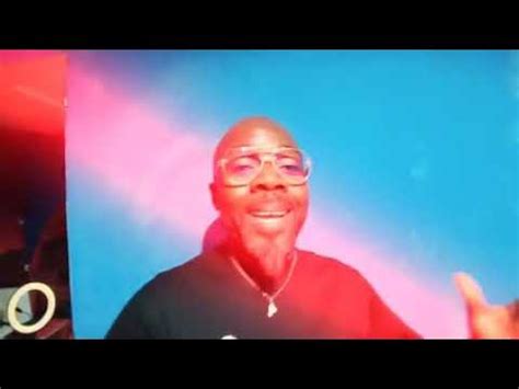 Aimons-nous vivants 2025