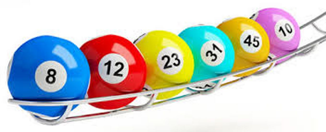 Официальный сайт Lottery Club и его преимущества