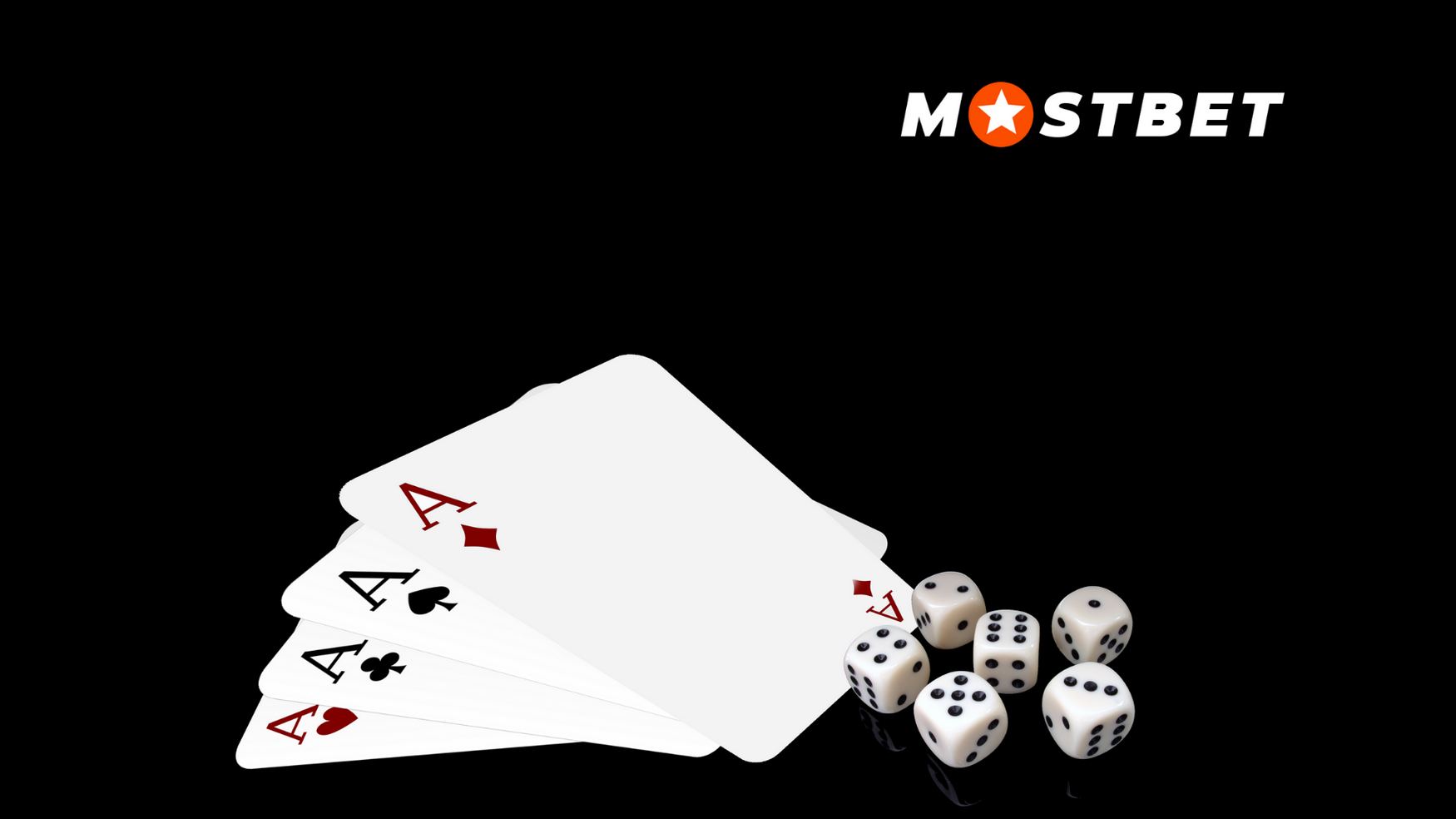 Mostbet Reviews Mostbet Reviews
