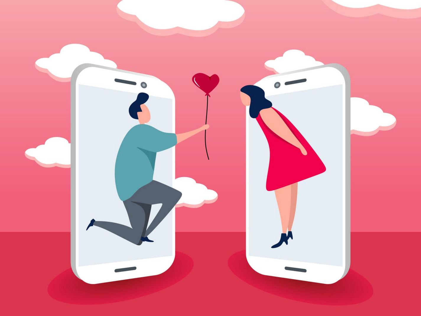 OKamour Review: Statistics, Individual Testimonies, Functions, and Extra