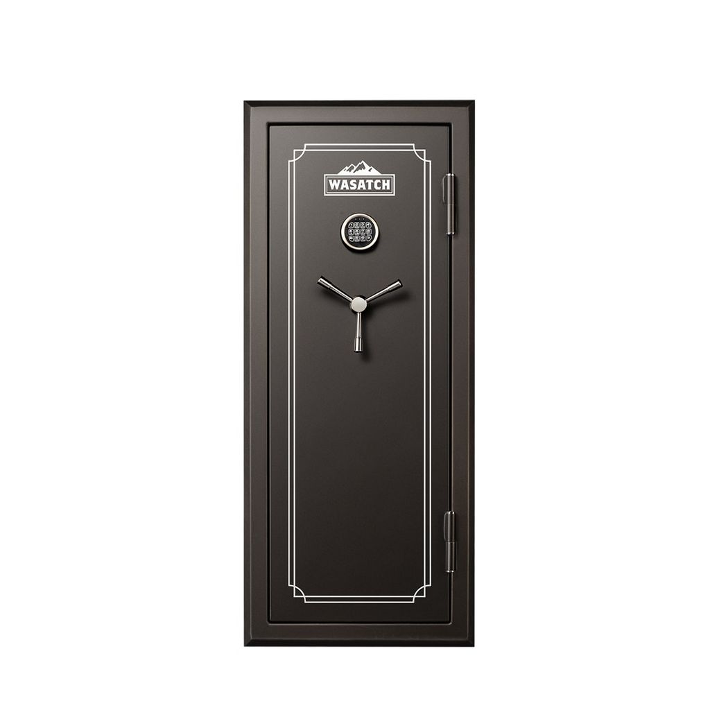 The very best home safes of 2025, examined against fire, water, and a sledgehammer