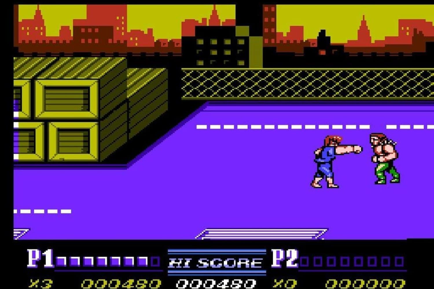 Top 5 Best PlayStation 2 (PS2) ROM Sites (April 2025) - UPGRADED