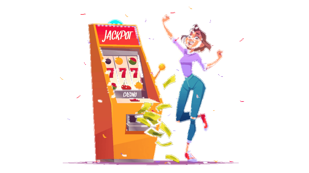 10 Gambling SEO Tips for Online Casinos and Betting Sites in 2025