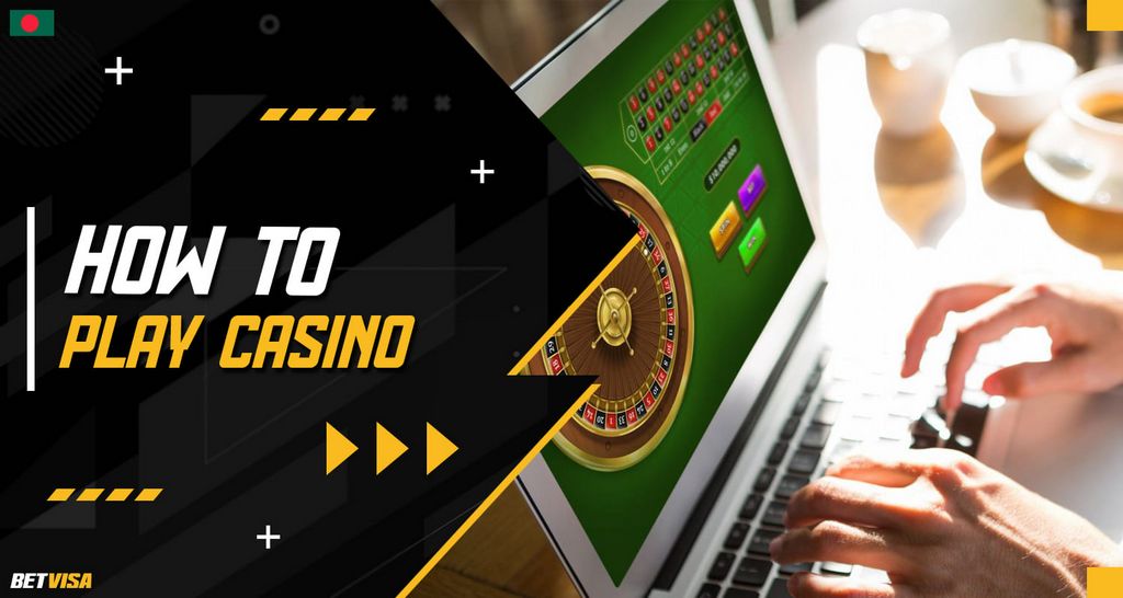 Different Variations of Sports Betting Gamings in Betvisa