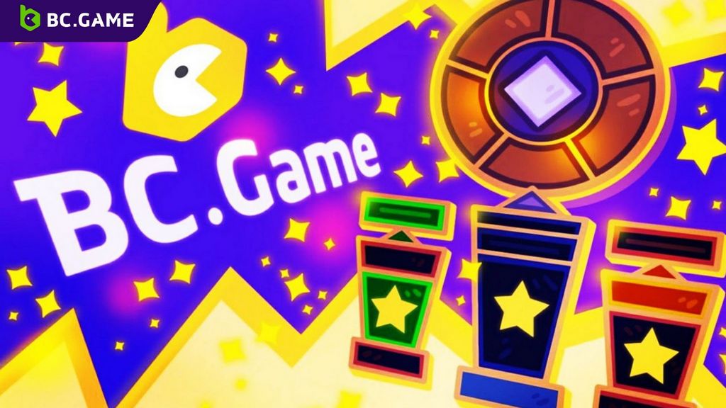 Find Online Casinos for New Zealand Gamers at 888CasinosBet. com