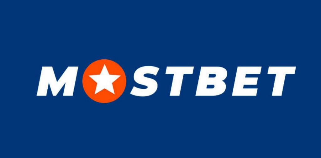 Mostbet Online Casino in Pakistan