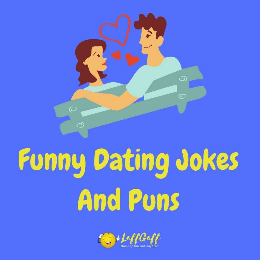 7 Legitimate Ukrainian Dating Websites in 2025