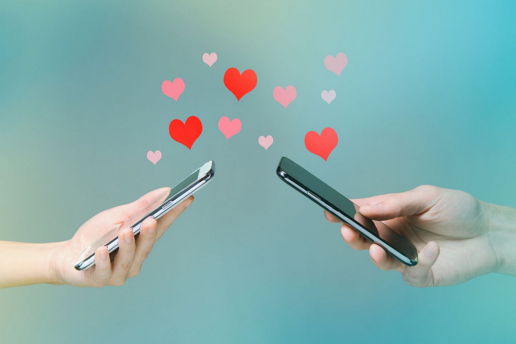 A Detailed Introduction of Ukrainian Dating Applications in 2025: Your Overview to Locating a Ukrainian Wife