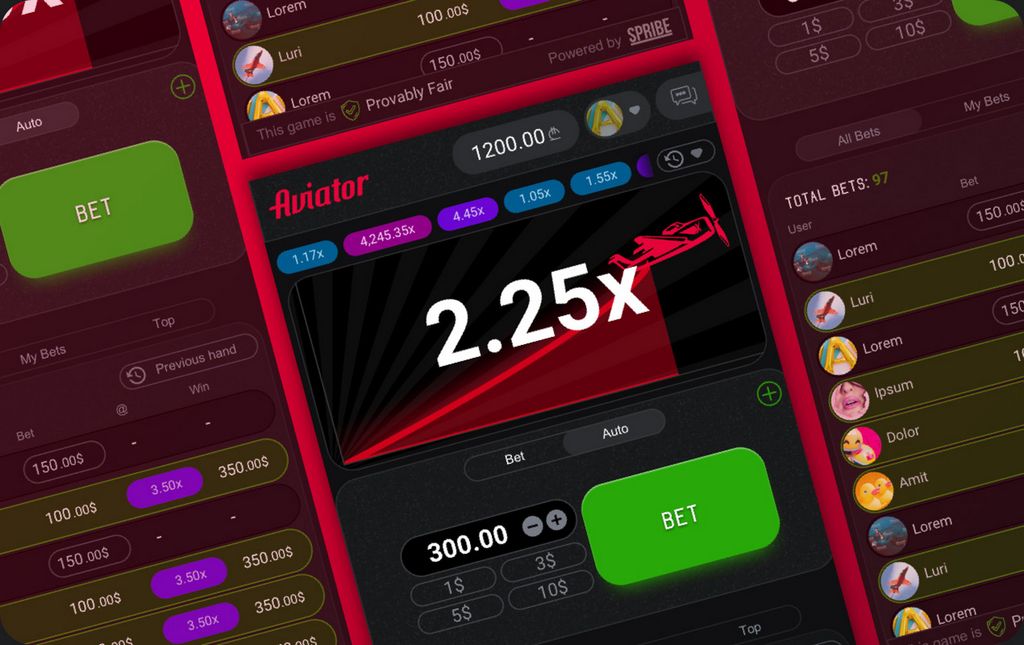 Ideal Tips and Strategies to Win Money on Aviator