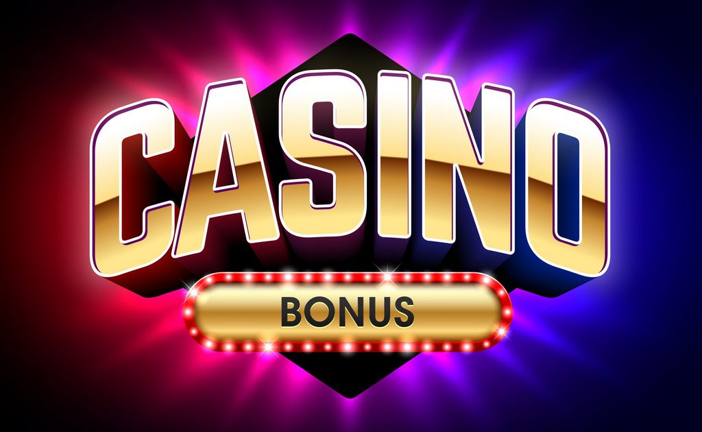 Los mejores casinos online de Microgaming para 2025