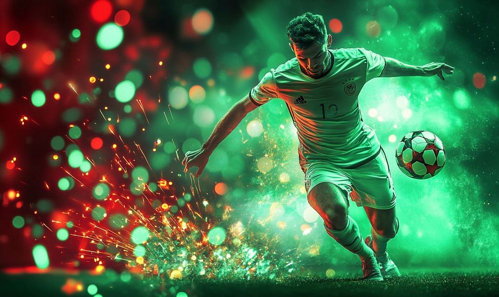 Best Brand-new Betting Websites in 2025