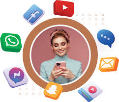 Just how to Recoup a Hacked WhatsApp Account on Android Just how to Recoup a Hacked WhatsApp Account on Android