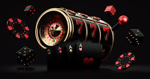 Online Gambling Enterprise Genuine Cash 2025 - Ideal Choices for the UK Online Gambling Enterprise Genuine Cash 2025 - Ideal Choices for the UK
