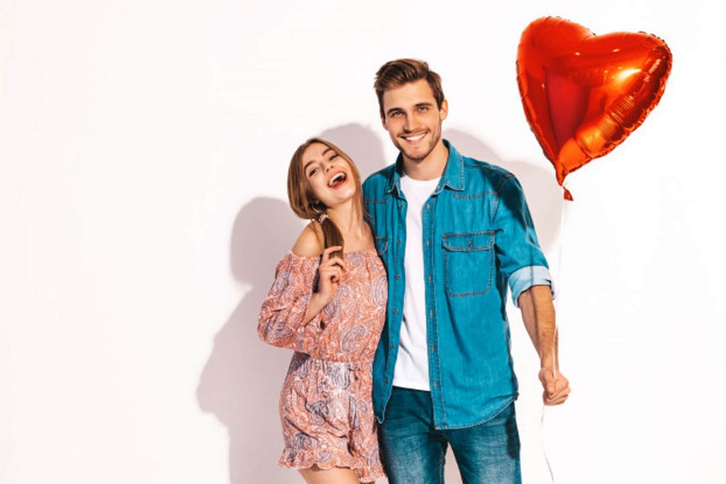 SofiaDate Reviews: In-depth Assessment Of A Perfect Dating Site. SofiaDate Reviews: In-depth Assessment Of A Perfect Dating Site.