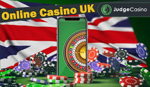win diggers casino review 2025