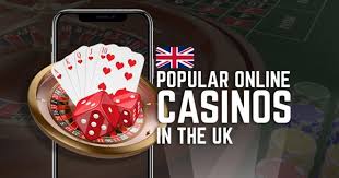 Win Diggers Gambling Establishment Sibling Sites 2025