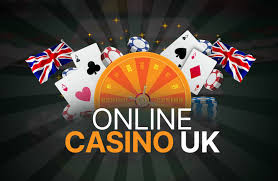 Win Diggers Mobile Gambling Establishment [2025]



<p>Win Diggers gambling establishment has a mobile online casino alternative offered for gamers who wish to use the go. You can access the mobile casino site by going to the WinDiggers site on your mobile device and logging in with your username and password. Once you are visited, you will certainly have accessibility to all the same functions and video games as the desktop online casino.</p>
<h1>
<p>The mobile gambling establishment is compatible with all major gadgets including</p>
<p>” title=”Win Diggers Mobile Gambling Establishment [2025]</p>
<p>Win Diggers gambling establishment has a mobile online casino alternative offered for gamers who wish to use the go. You can access the mobile casino site by going to the WinDiggers site on your mobile device and logging in with your username and password. Once you are visited, you will certainly have accessibility to all the same functions and video games as the desktop online casino.</p>
<h1>
<p>The mobile gambling establishment is compatible with all major gadgets including</p>
<p>“></a></p>
<ul>
<li>Windows phones;</li>
<li>Android phone;</li>
<li>apples iphone;</li>
<li>iPads;</li>
<li>Tablets.</li>
</ul>
<h2>Functionality</h2>
<p>Our gameplay is smooth and easy to use, as the user interface is adjusted to deal with any kind of gadget. Win Diggers casino site games can be played both for cash and free of charge in demo versions. No lagging, no hanging Success Diggers casino site functions stably both on personal computers and on mobile phones based upon Android or iphone.</p>
<h2>Language Choices</h2>
<p>At our online casino, we cater to global audiences by offering multiple language alternatives. You can play Win Diggers online casino games in two languages:</p>
<ul>
<li>Russian;</li>
<li>English.</li>
</ul>
<p>To alter the language of the online casino, simply click the flag icon in the top-right corner of the web site and choose your favored language.</p>
<h2>Settlement Alternatives</h2>
<p>Along with security, wide payment alternatives are one of the most crucial disagreement in making your perfect selection of gambling establishment.Read here <a href=