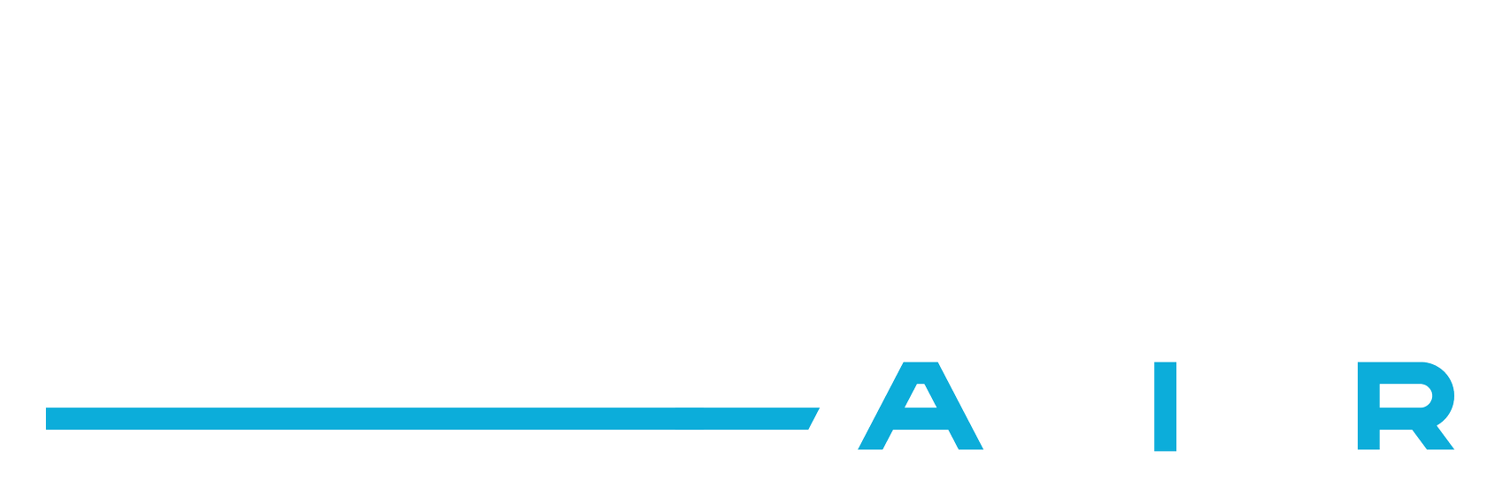 win miners casino site review