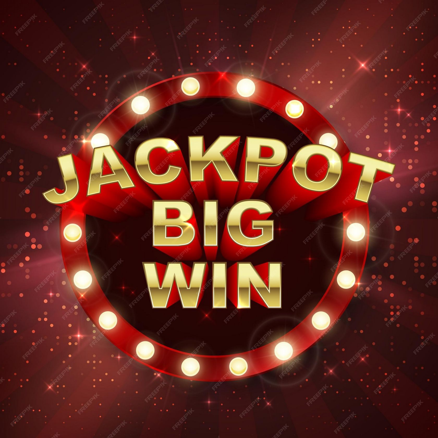 Bigwins Online Casino Login