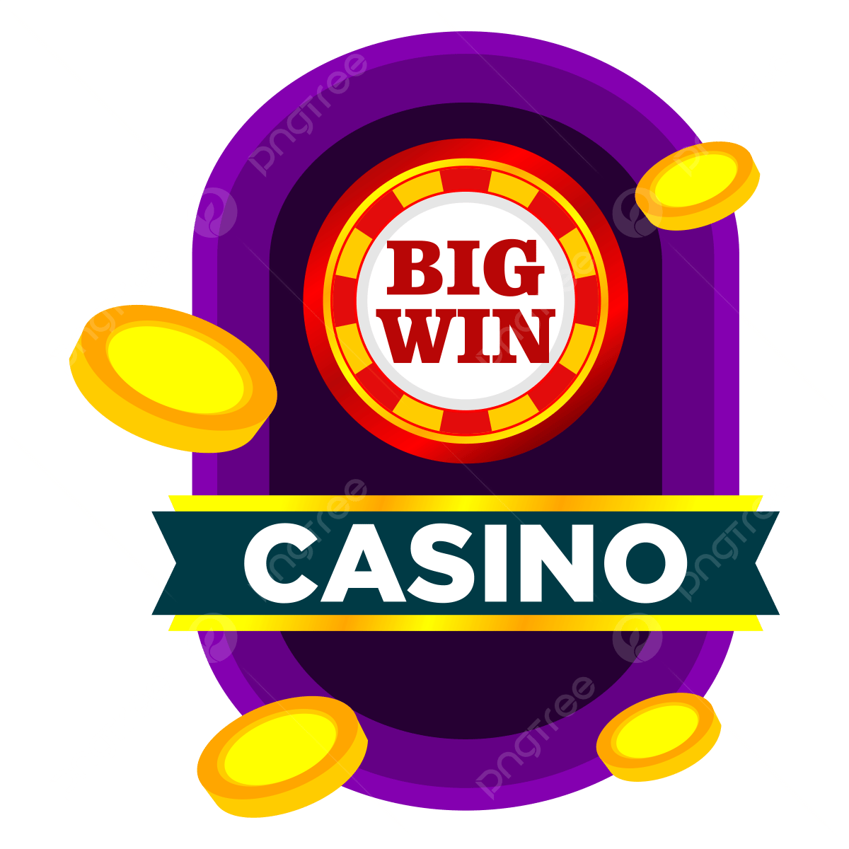 BigWins Online Casino Second Deposit