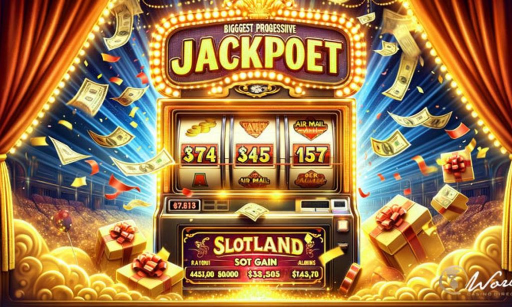 Live Casino vs RNG Games: Which Offers Better Odds for Players?
