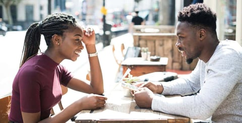 Why is the SofiaDate Look Formula Better than Various Other Online Dating Sites?